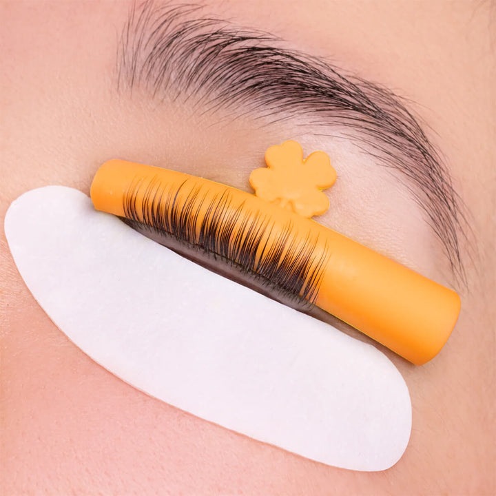 Lash Lift Shields - Flexi Clover