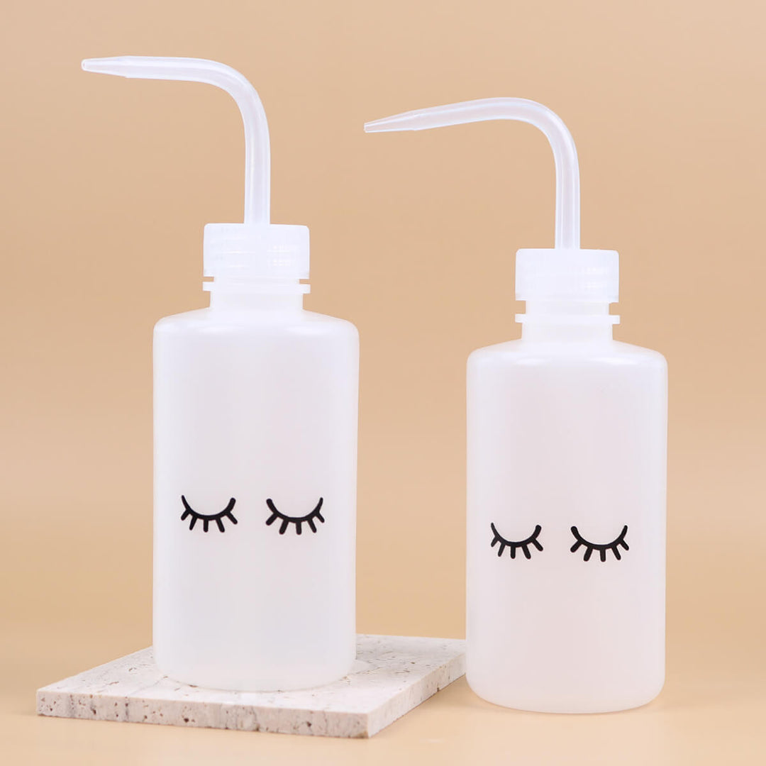 Spülflasche (250ml/8.5oz)
