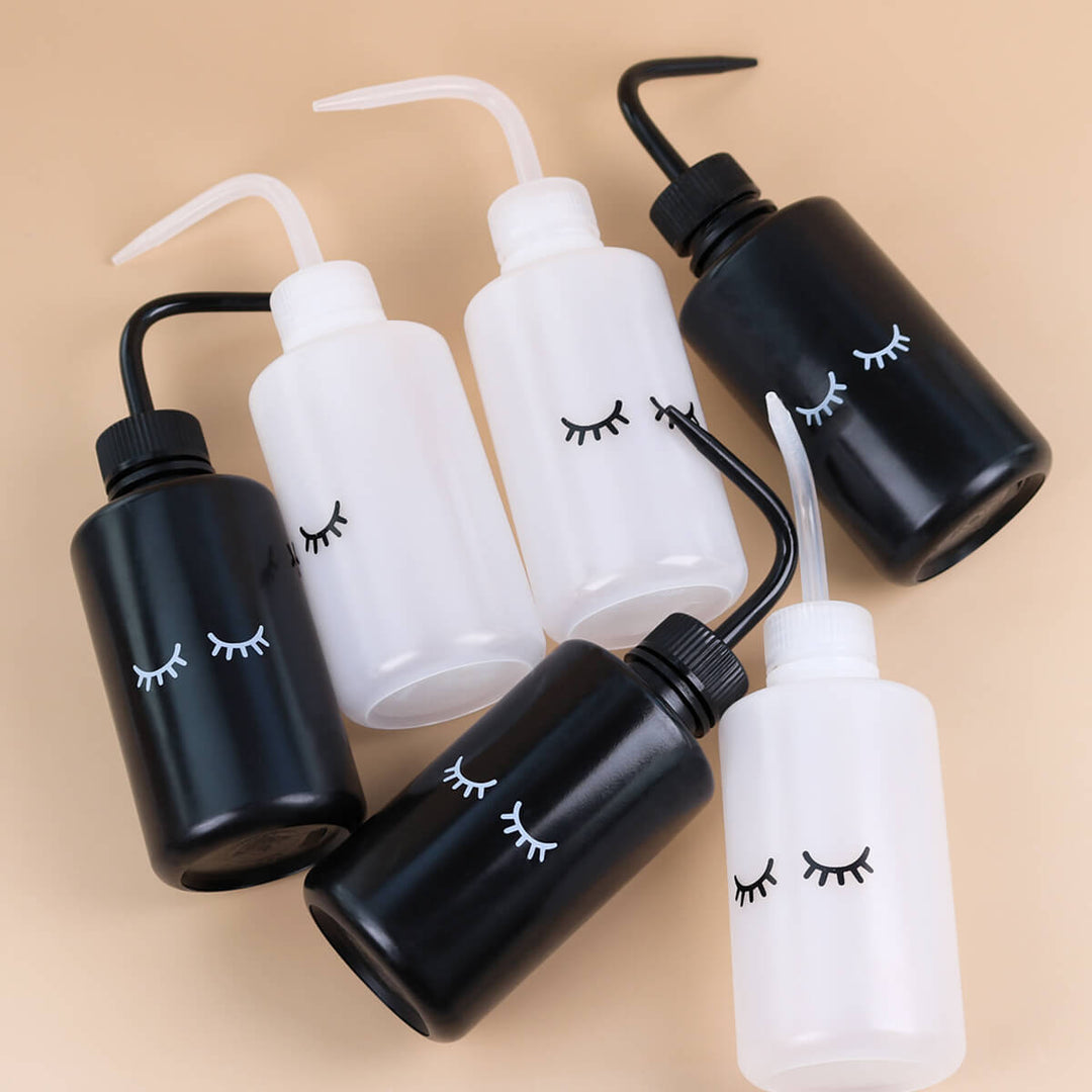 Spülflasche (250ml/8.5oz)
