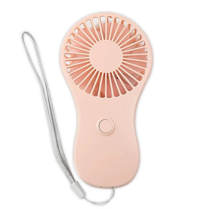 Mini Ventilador de Extensão de Cílios