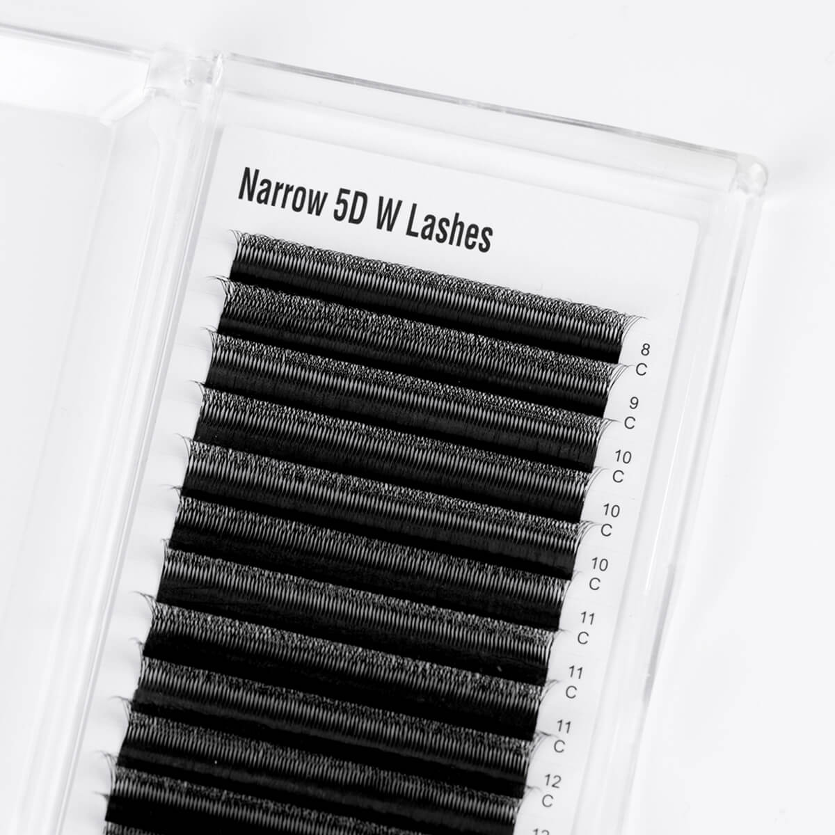 Eyelash Extensions Supplies、接着剤、ピンセット | SenseLashes