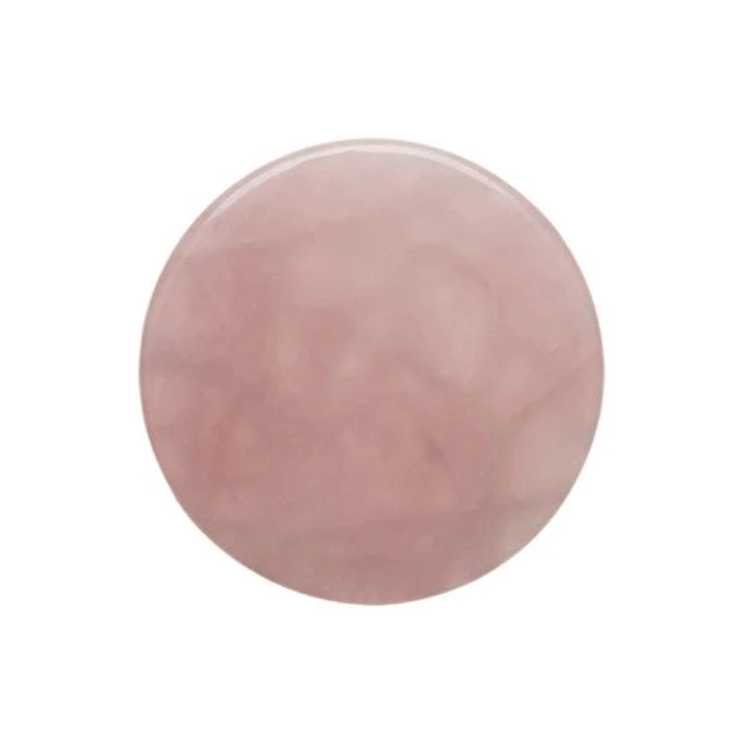 Jade Stone Glue Holder - SENSELASHES