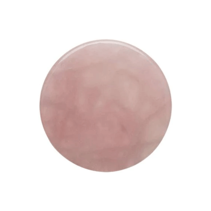 Jade Stone Glue Holder - SENSELASHES