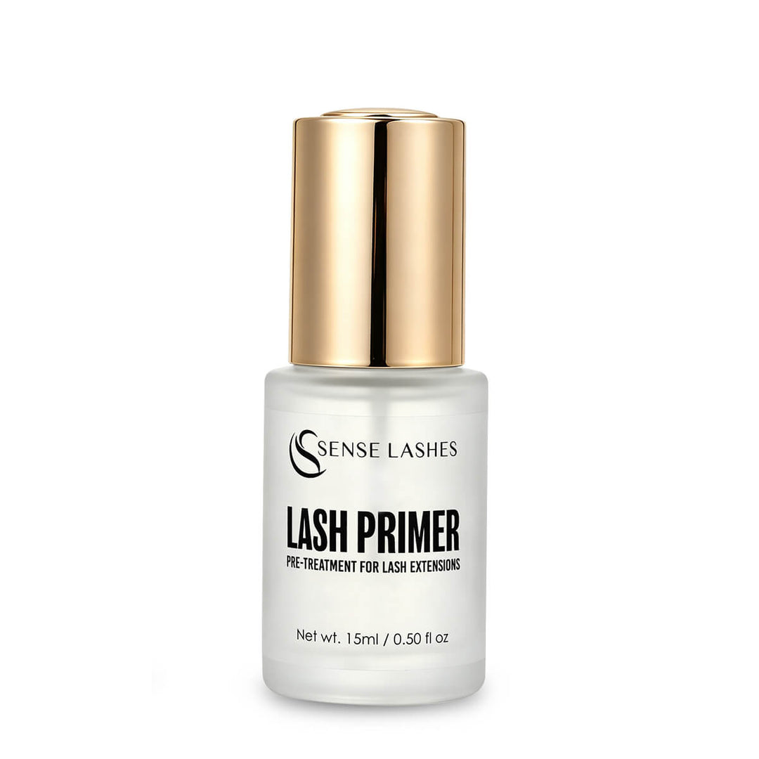 Wimpern Primer 15ml