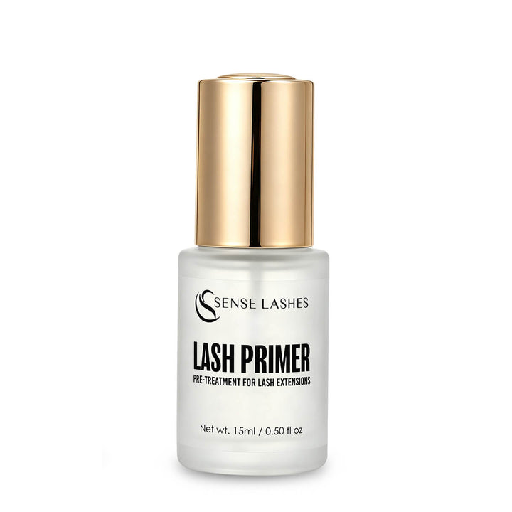 Wimpern Primer 15ml
