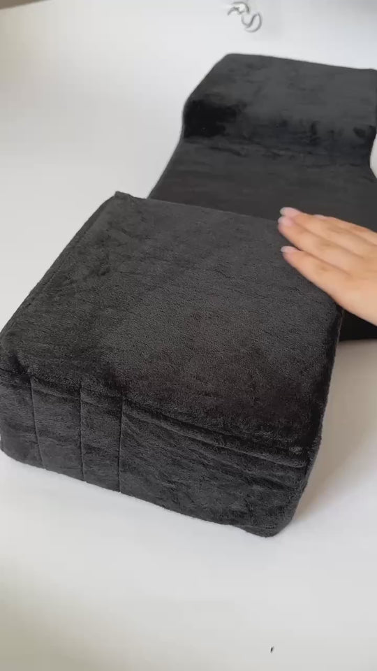 Lash Room Decor & Furniture | Professional Setup – SENSELASHES