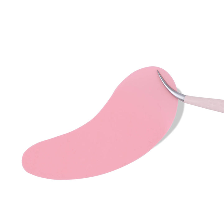 Gel-Augenpads 50 Paare