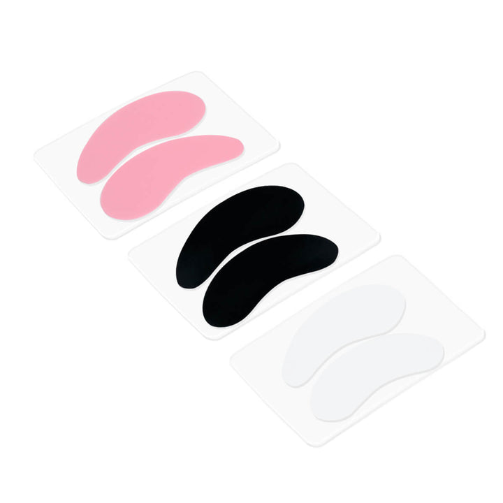 Gel-Augenpads 50 Paare