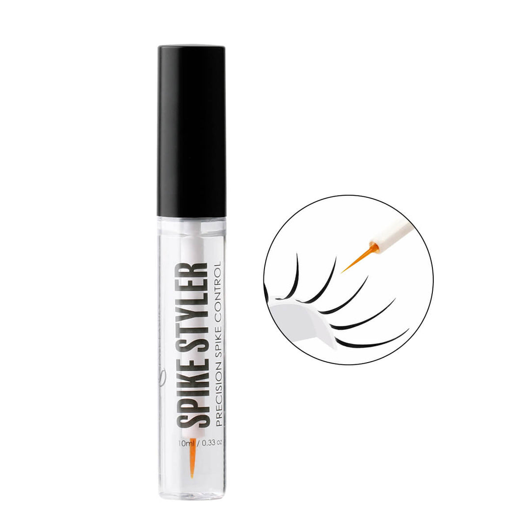 Spike Styler For Eyelash Extensions