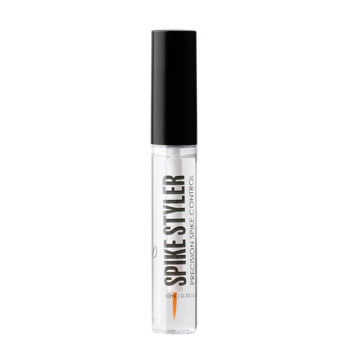 Spike Styler For Eyelash Extensions