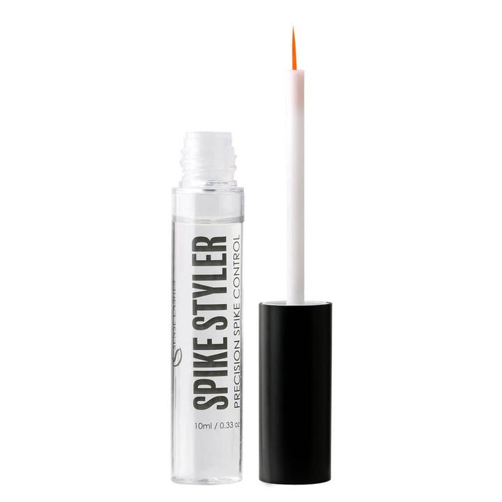 Spike Styler For Eyelash Extensions