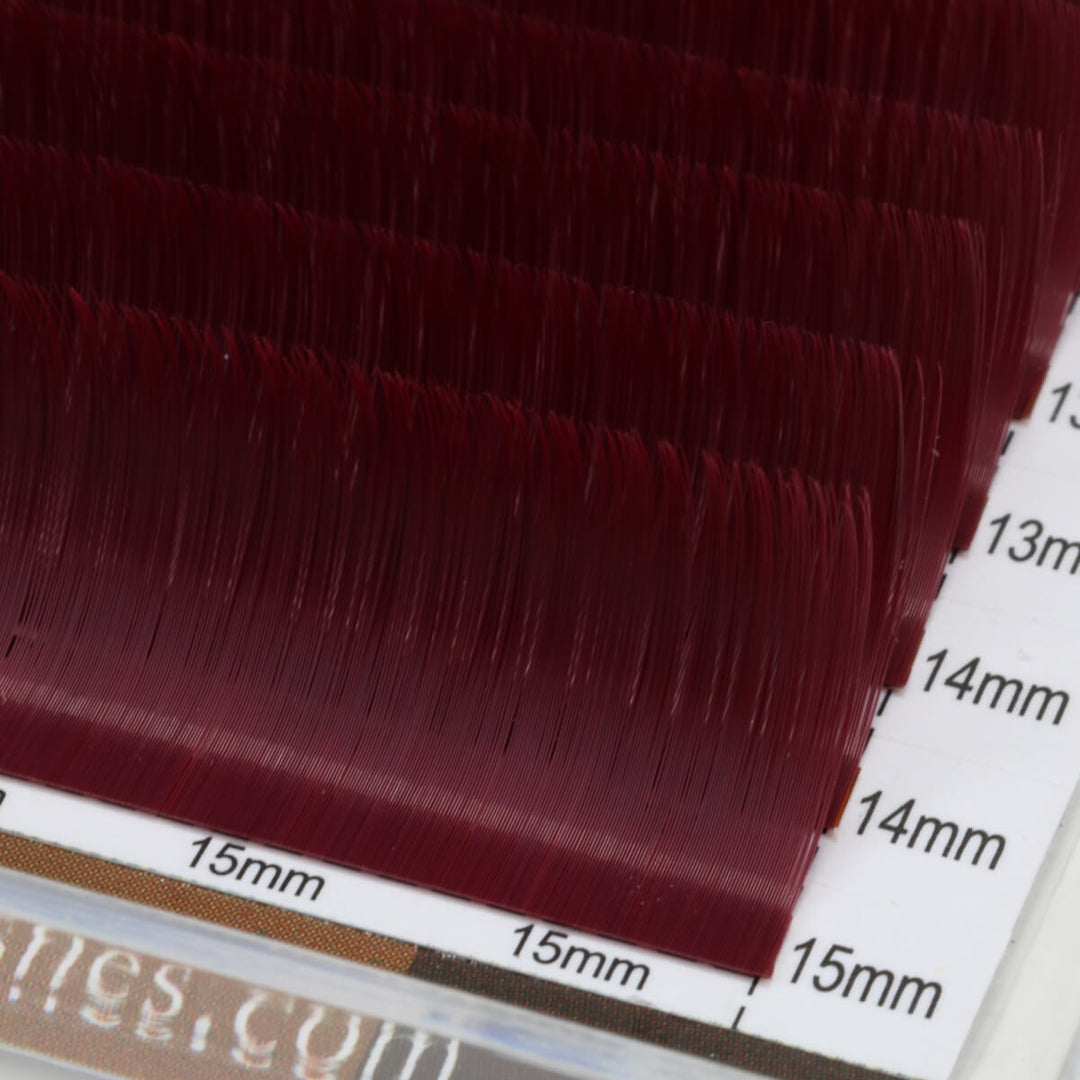 Velvet Super Mink - Merlot Wine