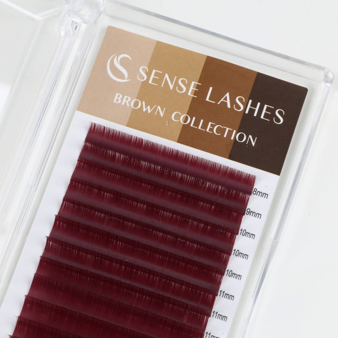 Velvet Super Mink - Merlot Wine