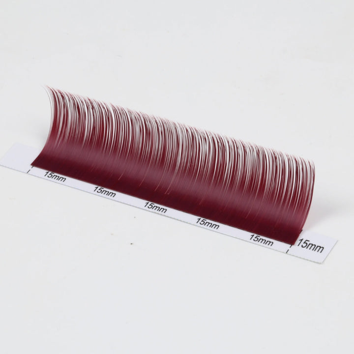Velvet Super Mink - Merlot Wine