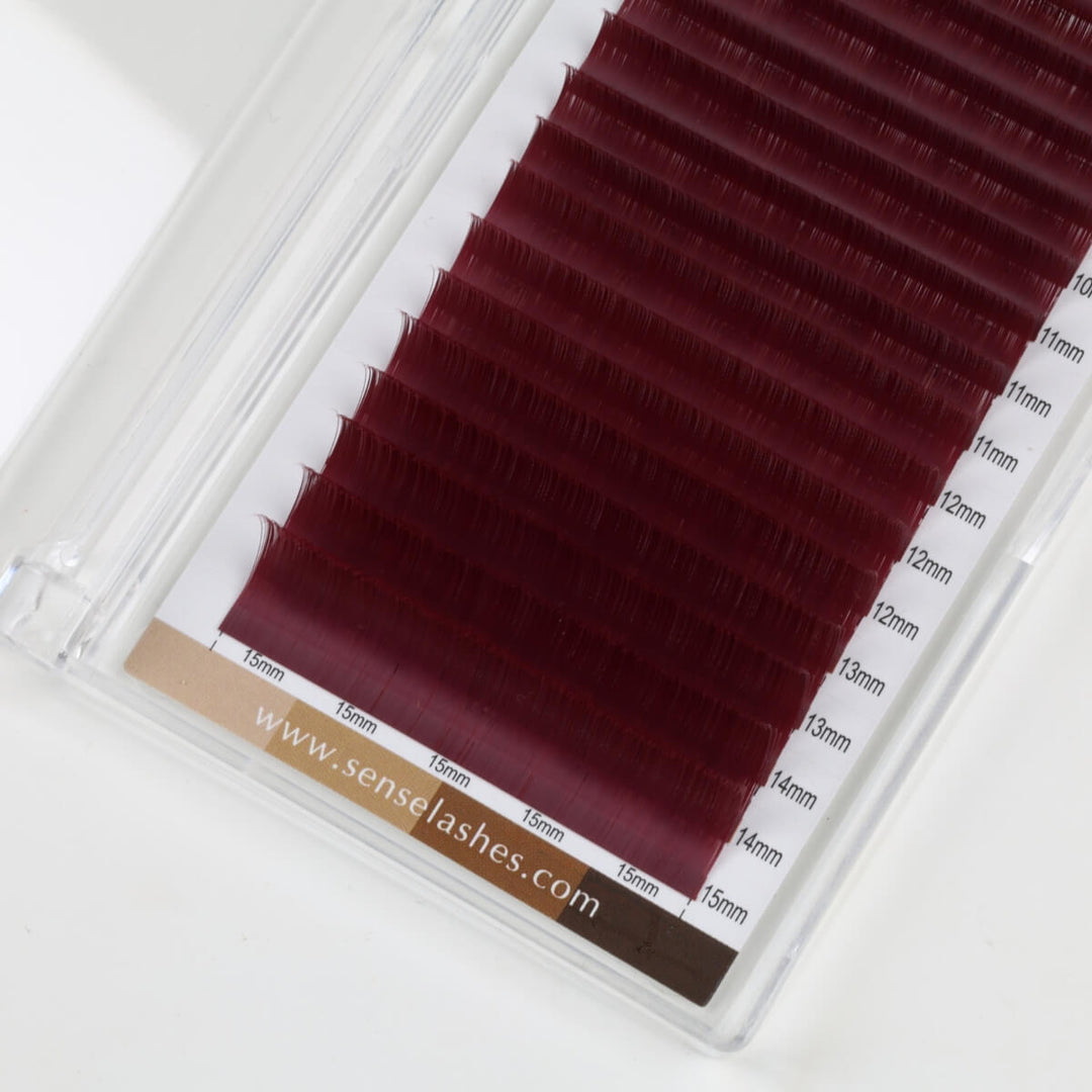 Velvet Super Mink - Merlot Wine