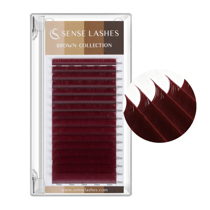 Velvet Super Mink - Merlot Wine