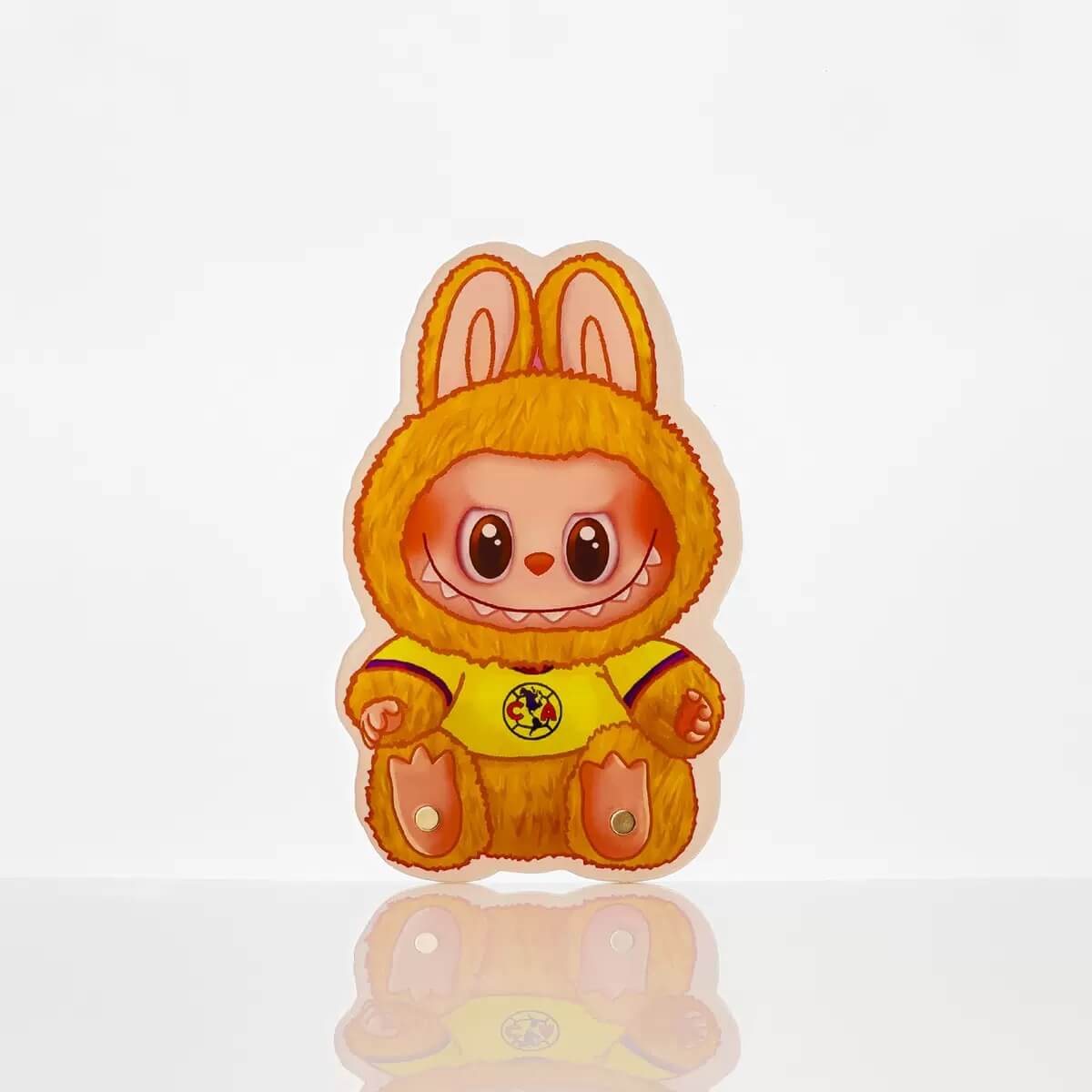 Magnetic Lash Pallet | Reusable Tweezers Tray – SENSELASHES