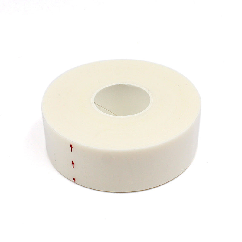 Foam Tape for Eyelash Extensions - Hypoallergenic Tape 