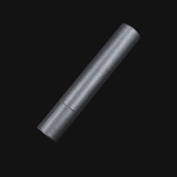 Wholesale Gentle Brush Eyelash Extensions Cleansing Brush - SENSELASHES
