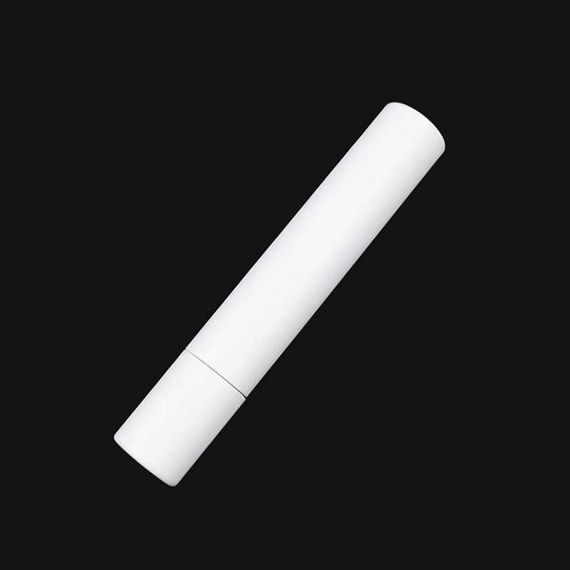 Wholesale Gentle Brush Eyelash Extensions Cleansing Brush - SENSELASHES