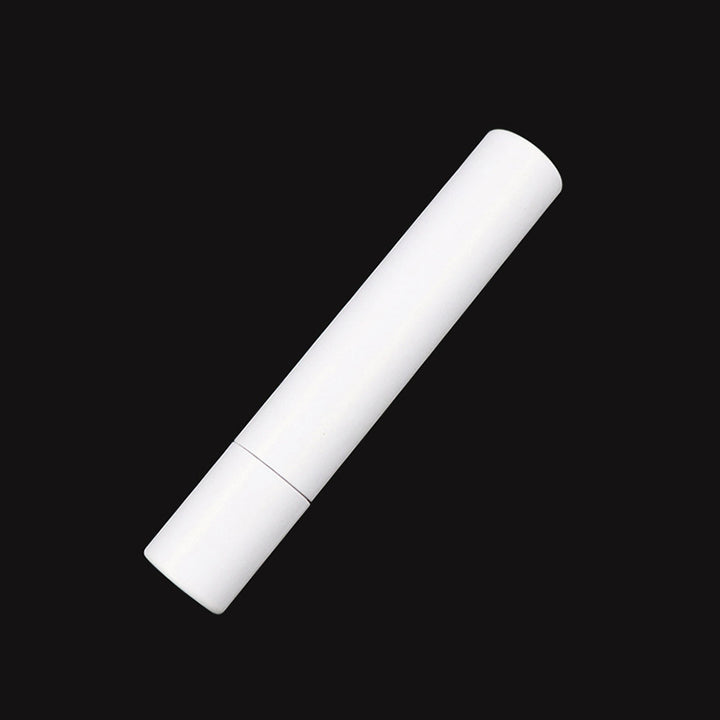 Wholesale Gentle Brush Eyelash Extensions Cleansing Brush - SENSELASHES