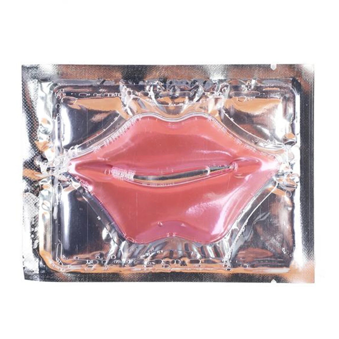 Lip Mask - SENSELASHES