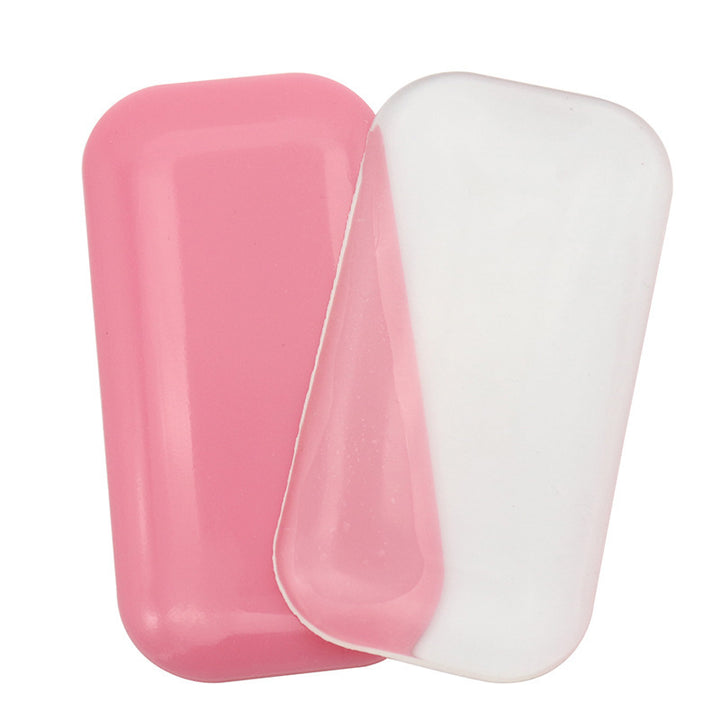Eyelash Extension Silicone Holder Pad - SENSELASHES