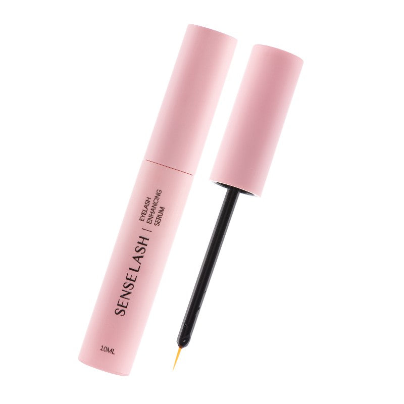 EYELASH ENHANCING SERUM - SENSELASHES