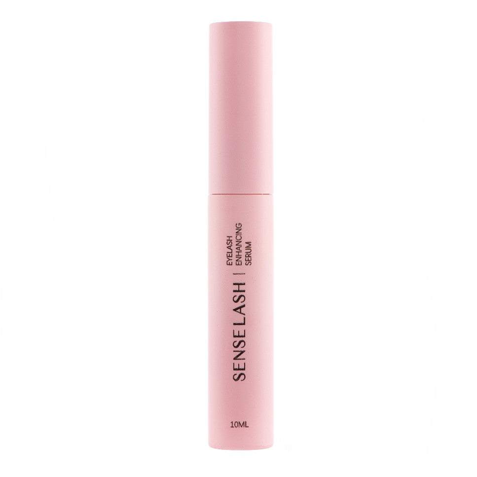 EYELASH ENHANCING SERUM - SENSELASHES