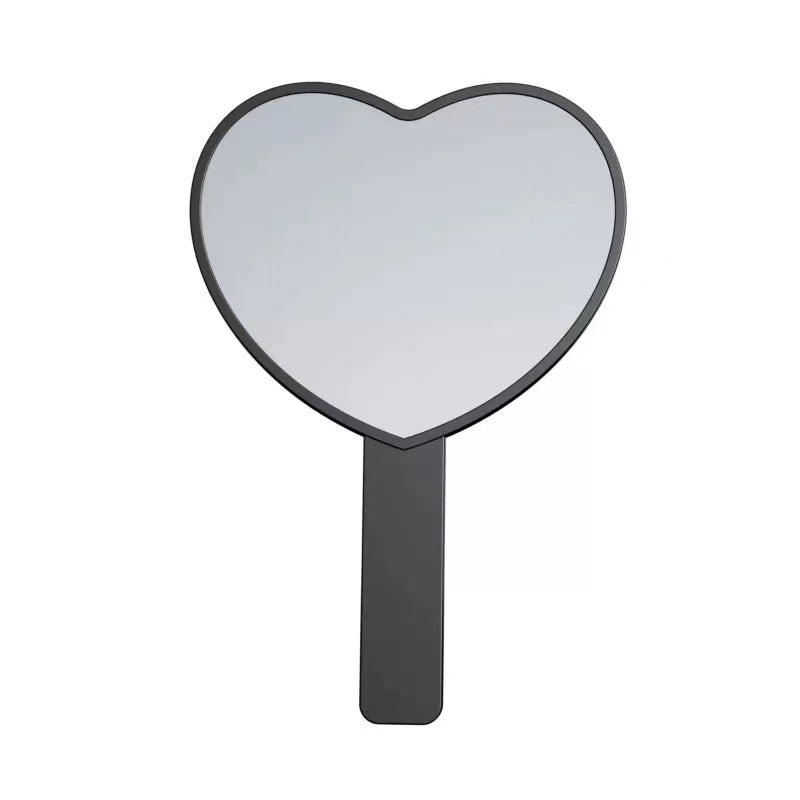 Beauty Mirror For Eyelashes Extension - SENSELASHES