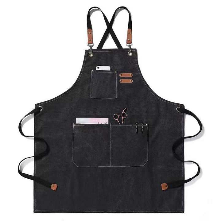 Lash Apron - SENSELASHES