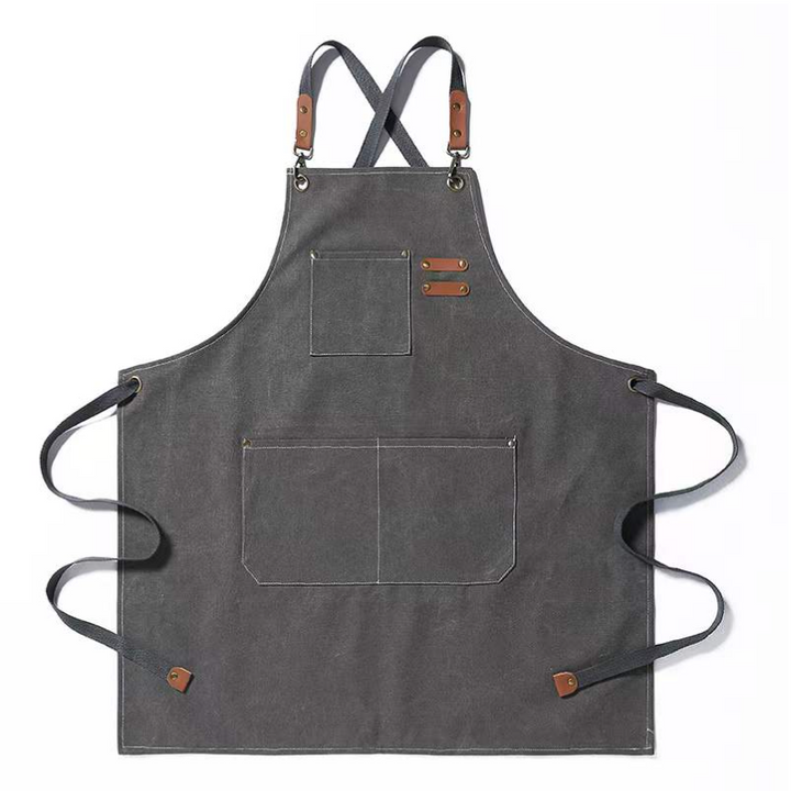 Lash Apron - SENSELASHES
