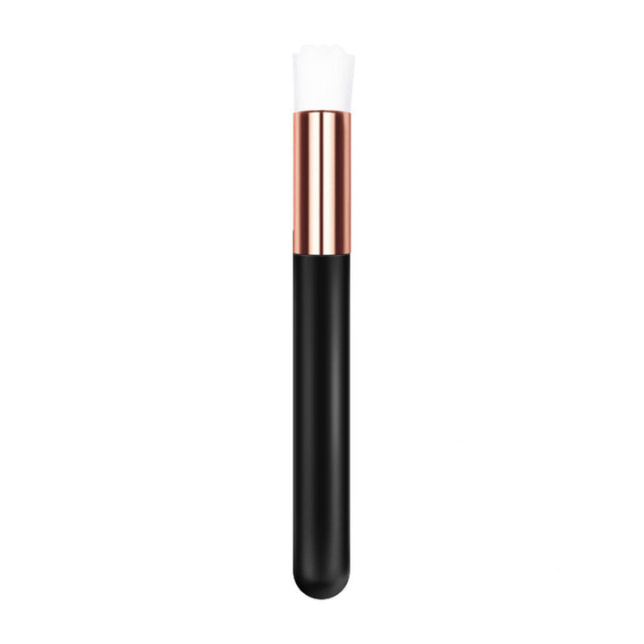 Wholesale Gentle Brush Eyelash Extensions Cleansing Brush - SENSELASHES