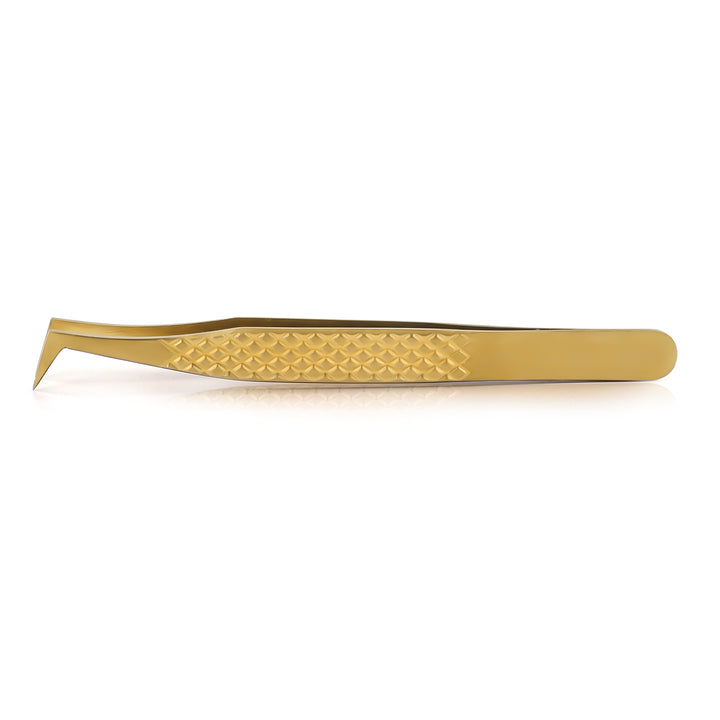gsl-03-gold-tweezers-for-eyelash-extension