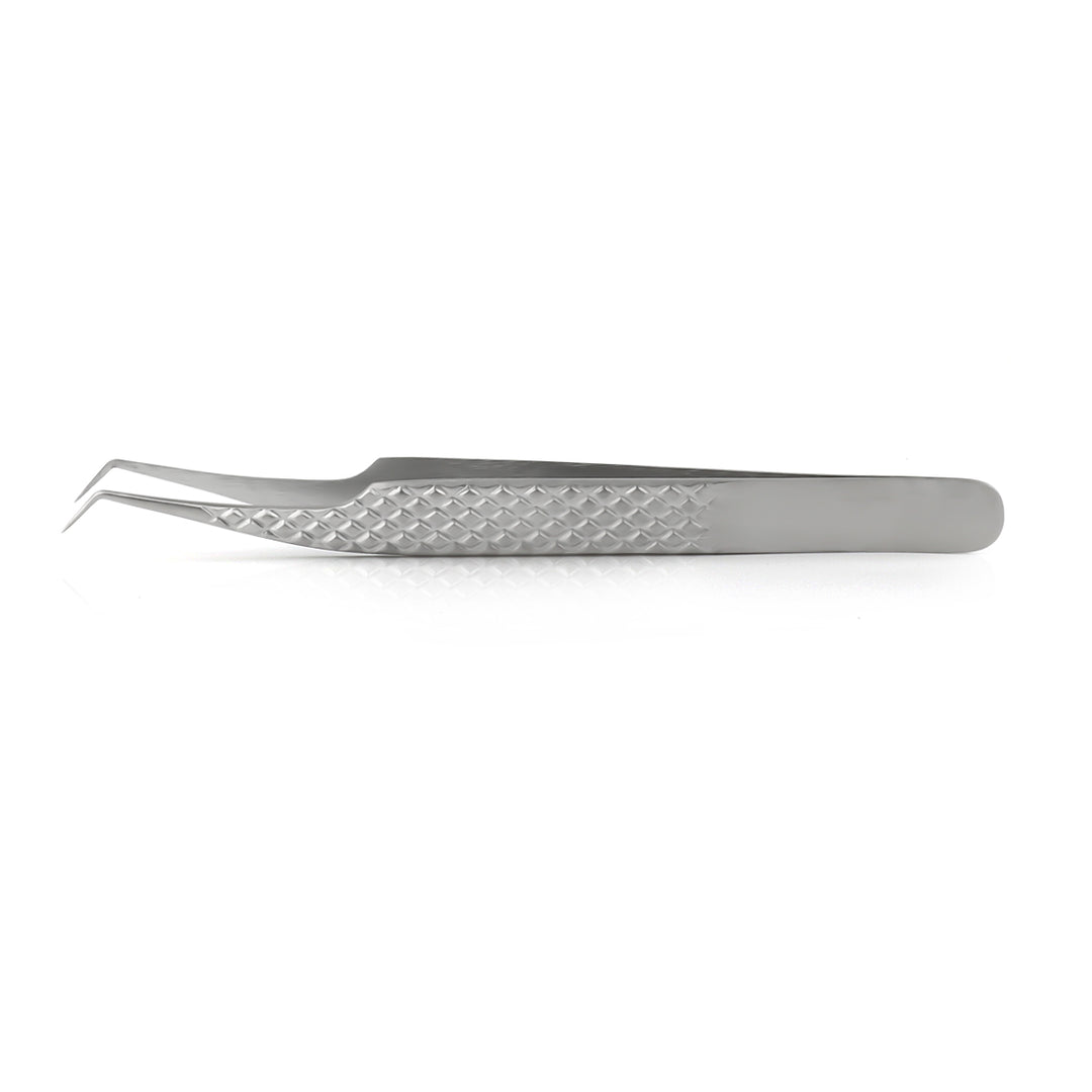 sl-05-silver-tweezers-for-eyelash-extension-1