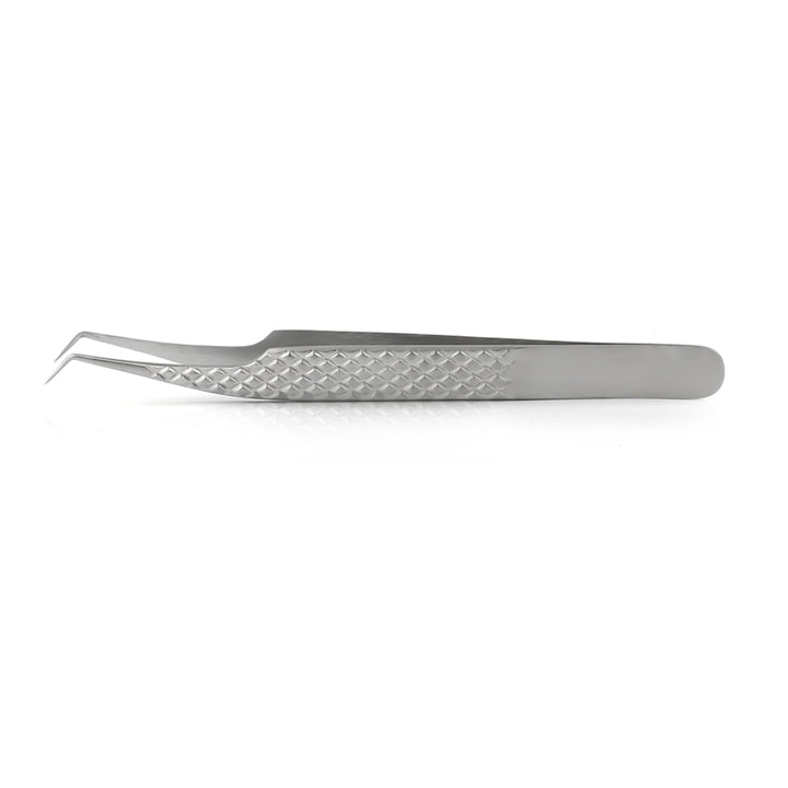 sl-05-silver-tweezers-for-eyelash-extension-1