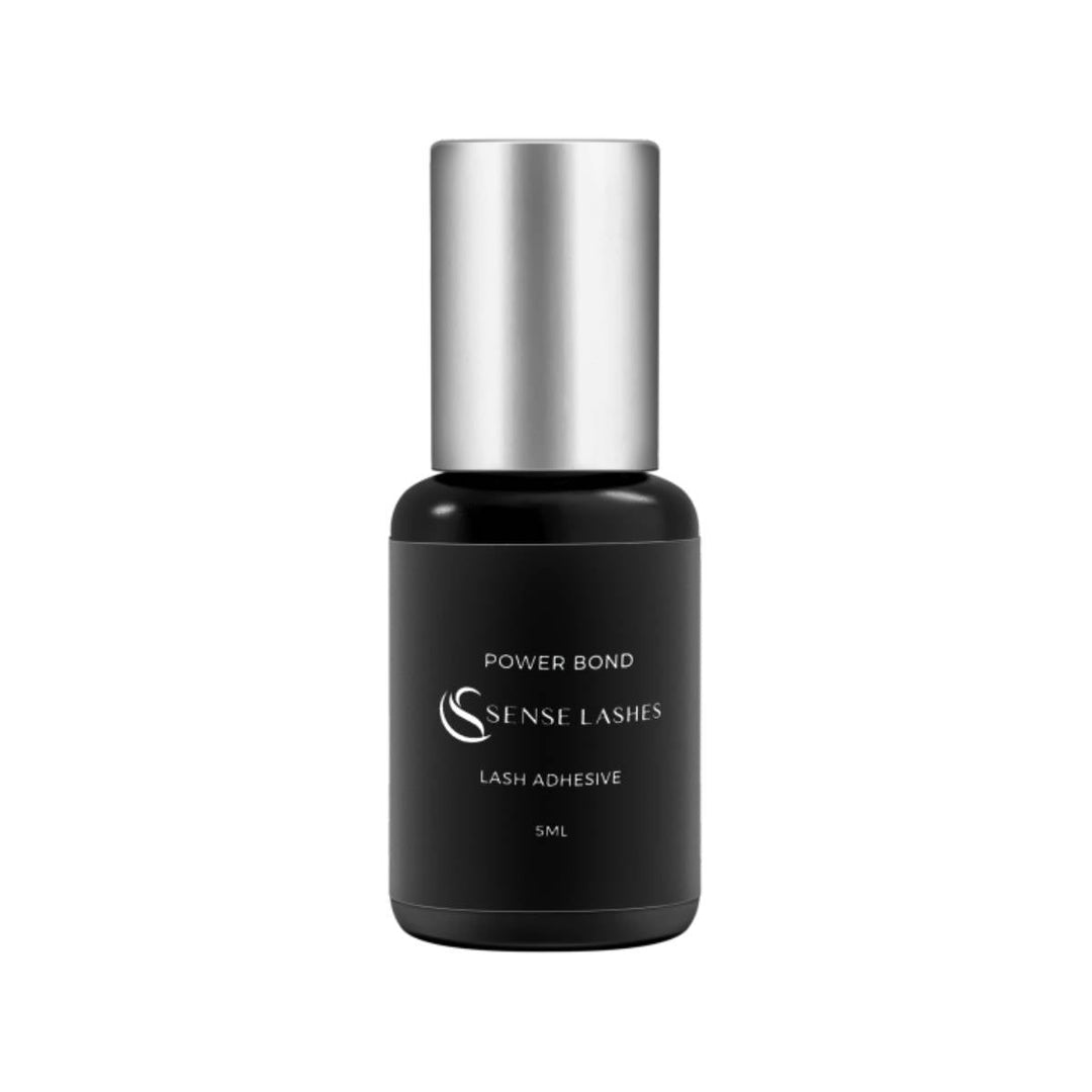 SENSELASHES Power Bond Lash Adhesive 